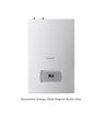 Glowworm Energy 12kW Regular Boiler Only