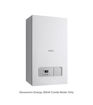 Glowworm Energy 30kW Combi Boiler Only