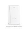 Ideal Vogue Combi C26 GEN2 Boiler Only