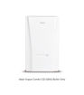 Ideal Vogue Combi C32 GEN2 Boiler Only