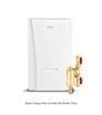 Ideal Vogue Max Combi 26 Boiler Only