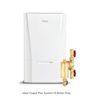 Ideal Vogue Max System 15 Boiler Only