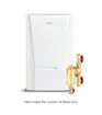 Ideal Vogue Max System 32 Boiler Only