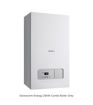 Glowworm Energy 25kW Combi Boiler Only