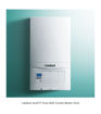 Vaillant ecoFIT Pure 825 Combi Boiler Only