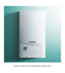 Vaillant ecoFIT Pure 615 System Boiler Only