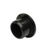 Plasson 20mm End Plug 7129