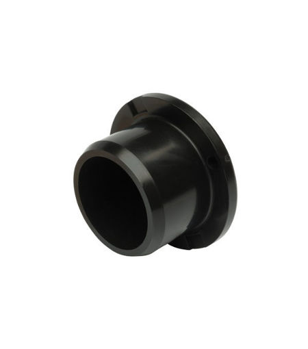 Plasson 25mm End Plug 7129