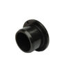 Plasson 25mm End Plug 7129