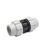 Plasson 25mm Straight Connector 7010