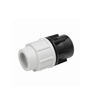 Plasson 25mm x 3/4 FI Adaptor 7030