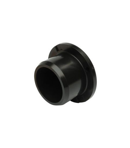 Plasson 32mm End Plug 7129