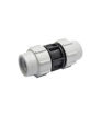 Plasson 32mm Straight Connector 7010