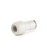 HD2/28W Hep2O 28mm x 22mm Spigot/Socket Reducer 