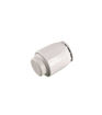 HD62/15W Hep2O 15mm Demount Stopend 