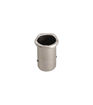 HX60/22W Hep2O 22mm Pipe Support Sleeve