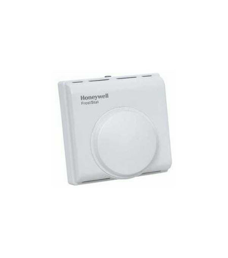 Honeywell Frost Stat T4360A1009