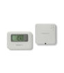 T3R Honeywell Wireless Programmable Thermostat 