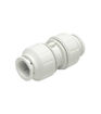 Speedfit Straight Connector 10mm