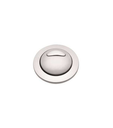 Siamp Optima 49 Dual Flush Button