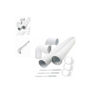 Vaillant VTK Kit White 20219530