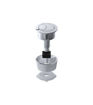 Viva Dual Flush Push Button For Skylo Flush Valves UNI/SB 