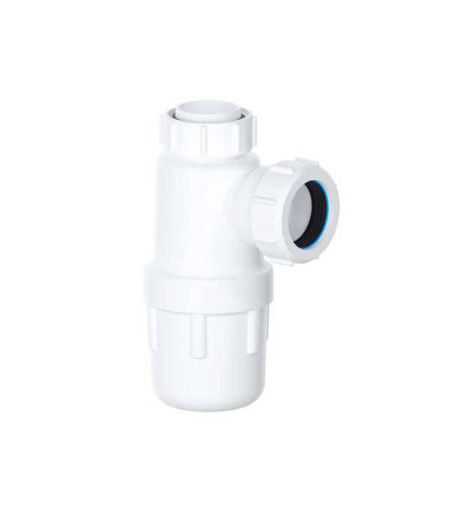 Viva 1-1/4″ 32mm Bottle Trap