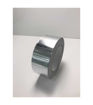 Silver Aluminium Tape 50mm