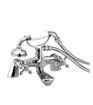 REGENCY Luxury Bath Shower Mixer