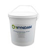 Wyndam End Feed Fitting Bucket 300 Pieces