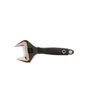 Wyndam Wide Jaw Wrench 6"