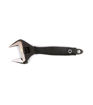 Wyndam Wide Jaw Wrench 10"