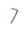 Wyndam Radiator Spanner 1/2" NO.2