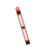 Wyndam Standard U Gauge 12" Manometer