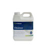 Wyndam Branded Calmag Powerflush/Cleaner - 1ltr