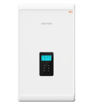 Navian Combination Boiler - 32kw - 10 Year Warranty