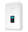 Navian Combination Boiler - 32kw - 10 Year Warranty