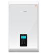 Navian Combination Boiler - 42kw - 12 Year Warranty