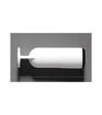 Polypipe Polyfit 10m Spigot Blank End White (Plug)