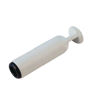 Polypipe Polyfit 22mm Spigot Blank End White (Plug)