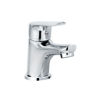 Bristan Aster Basin Mixer with Clicker Waste