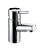 PM BASNW C Prism Basin Mixer without waste CP