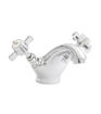 Klassique Mono Basin Mixer