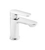 Mirage Mono Basin Mixer