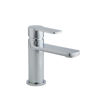 GOLSPIE MONO BASIN MIXER & PUSH WASTE