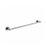 Kartell Plan Single Towel Bar