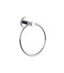 Kartell Plan Towel Ring