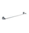 Kartell Astley Single Towel Bar