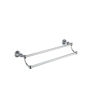 Astley Double Towel Bar