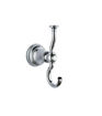 Astley Robe Hook